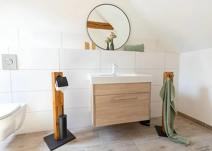 Altstadthaeuschen Goslar