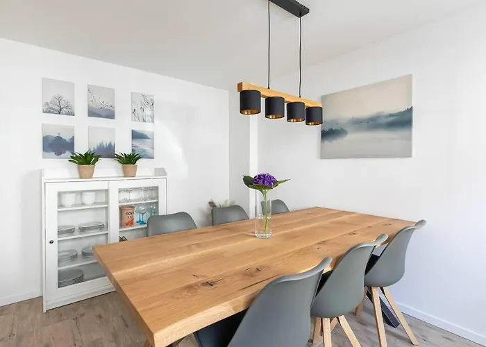 Altstadthaeuschen * Goslar